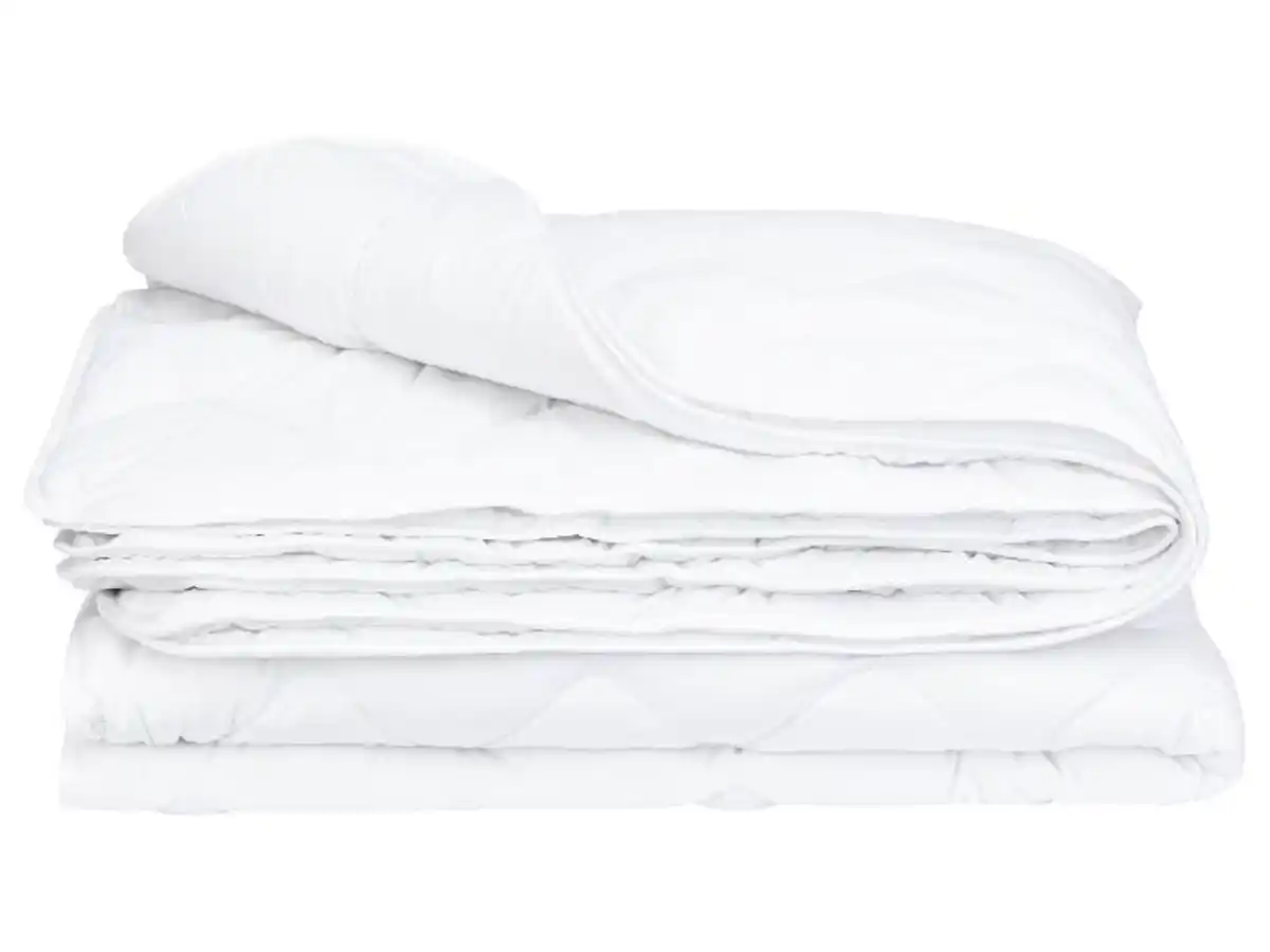 Bild 3 von LIVARNO home 4-Jahreszeiten-Steppbett, 135 x 200 cm