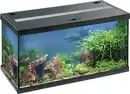 Bild 1 von Eheim aquastar 54 LED schwarz - 54 L