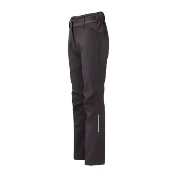 Bild 3 von CRANE Softshell-Hose