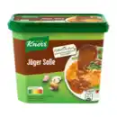 Bild 2 von KNORR Sauce / Brühe