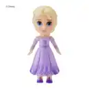 Bild 3 von DISNEY Mini-Puppe
