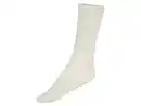 Bild 3 von esmara® Damen Socken, 5 Paar, mit Glitzereffekt