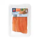 Bild 2 von GOLDEN SEAFOOD Lachsforellenfilet 300g