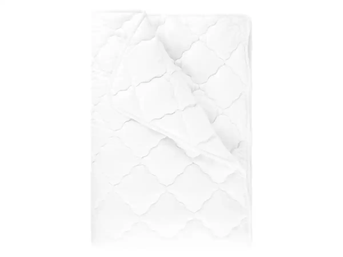 Bild 2 von LIVARNO home Kochfestes Steppbett, 135 x 200 cm