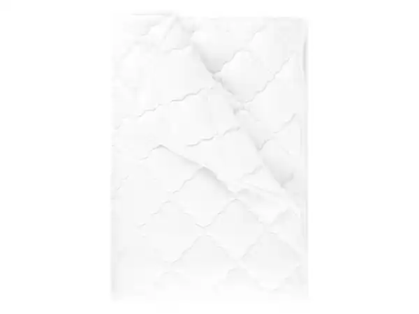 Bild 2 von LIVARNO home Kochfestes Steppbett, 135 x 200 cm