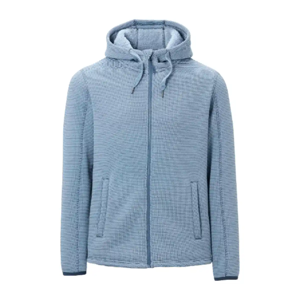 Bild 4 von CRANE Outdoor-Strickjacke