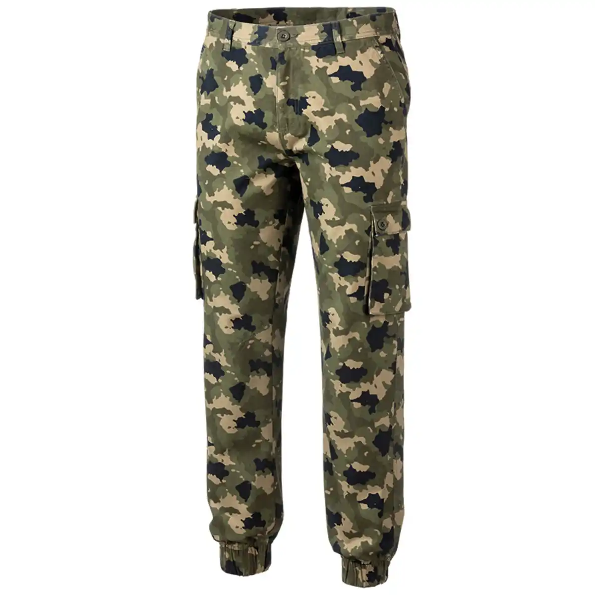 Bild 2 von Ronley Cargo-Hose