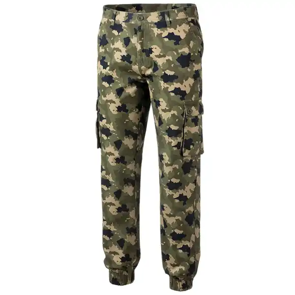 Bild 2 von Ronley Cargo-Hose