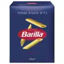 Bild 1 von Barilla Italienische Pasta