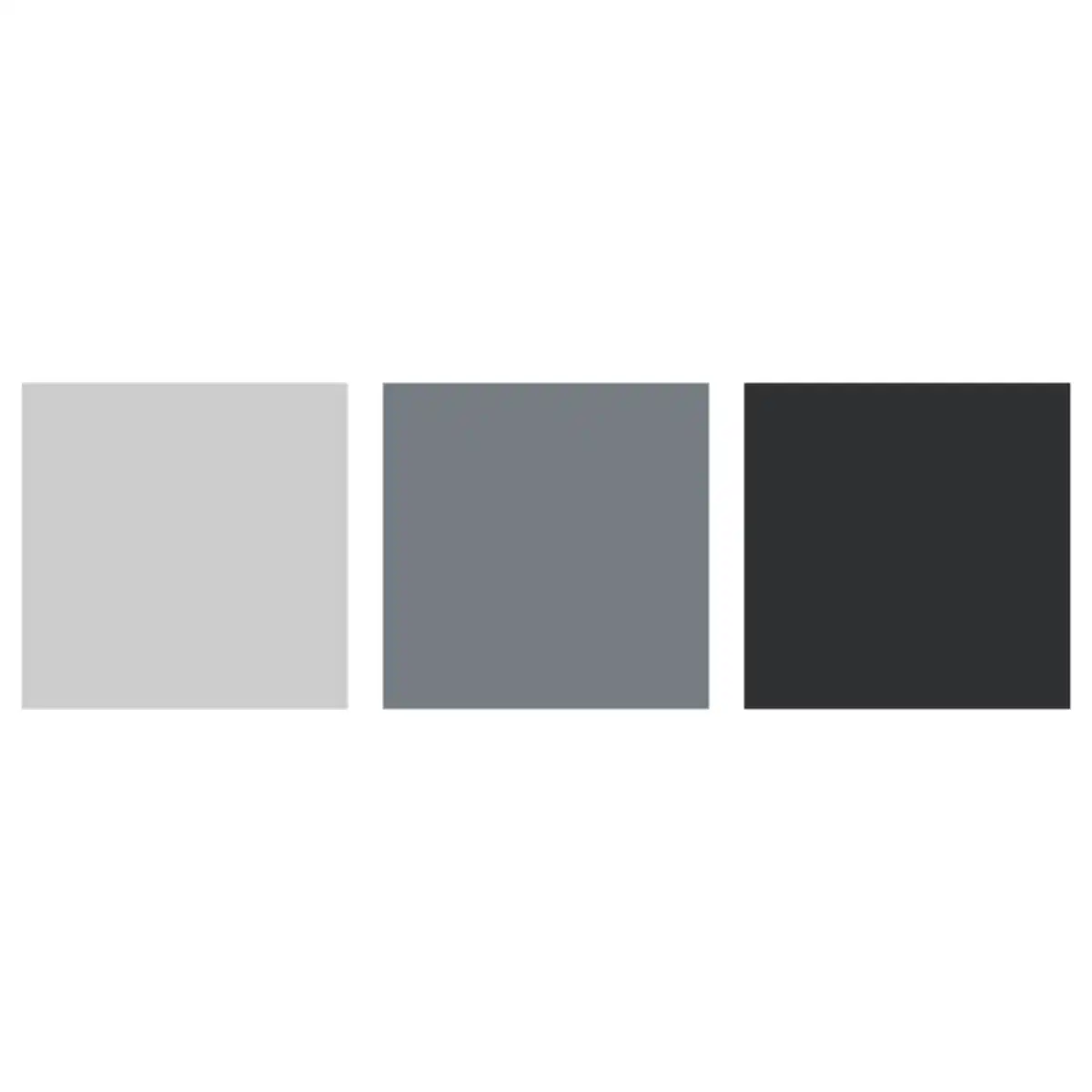 Bild 2 von trendstabil Aufbewahrungsbox 3er-Set