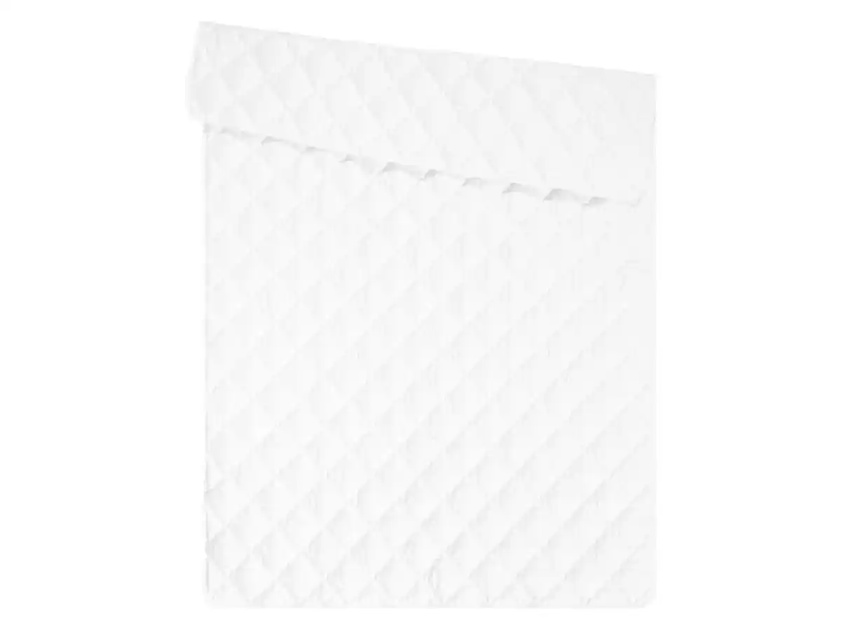 Bild 1 von LIVARNO home Kochfestes Steppbett, 135 x 200 cm