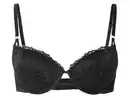 Bild 2 von esmara® Damen BH mit Spitze