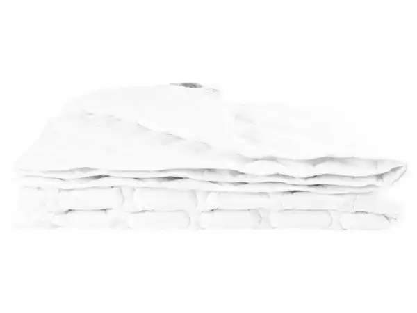 Bild 3 von LIVARNO home Kochfestes Steppbett, 155 x 220 cm