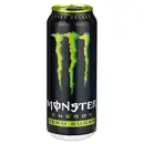 Bild 2 von Monster Energy Energydrink