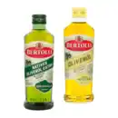 Bild 1 von BERTOLLI Olivenöl 500ml