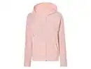 Bild 4 von esmara® Damen Fleece-Hausanzug, weich und wärmend