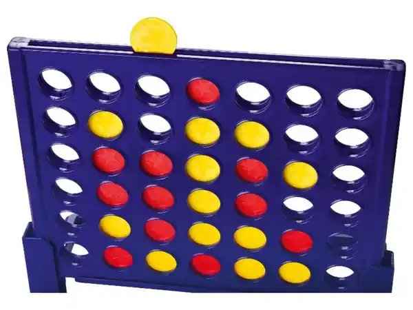 Bild 4 von Playtive Familienspiele