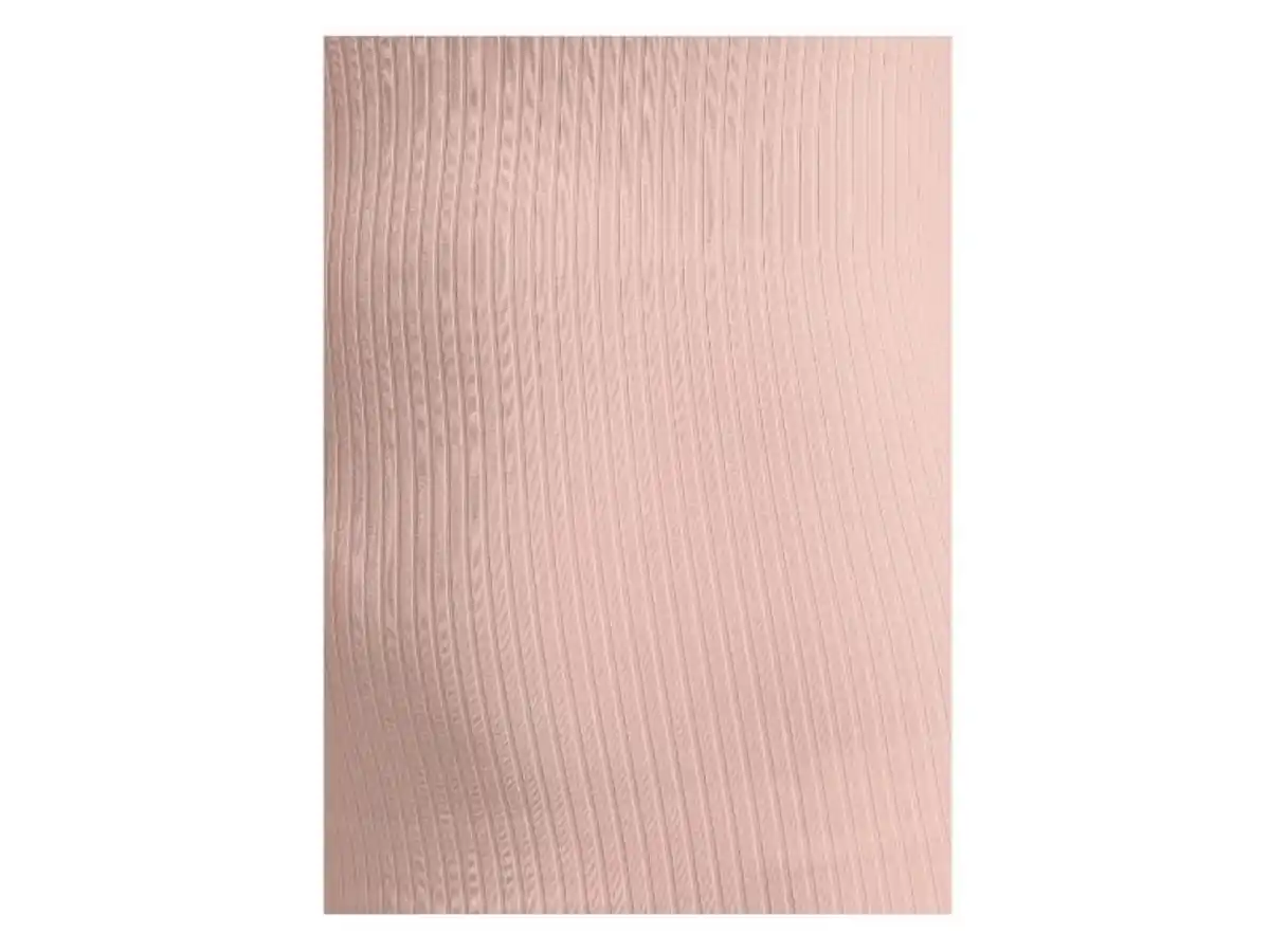 Bild 4 von esmara® Damen Spaghettitop in Ripp-Qualität