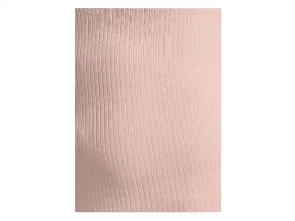 Bild 4 von esmara® Damen Spaghettitop in Ripp-Qualität