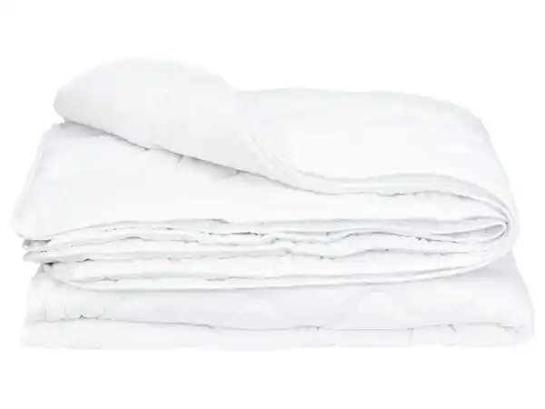 Bild 3 von LIVARNO home 4-Jahreszeiten-Steppbett, 155 x 220 cm