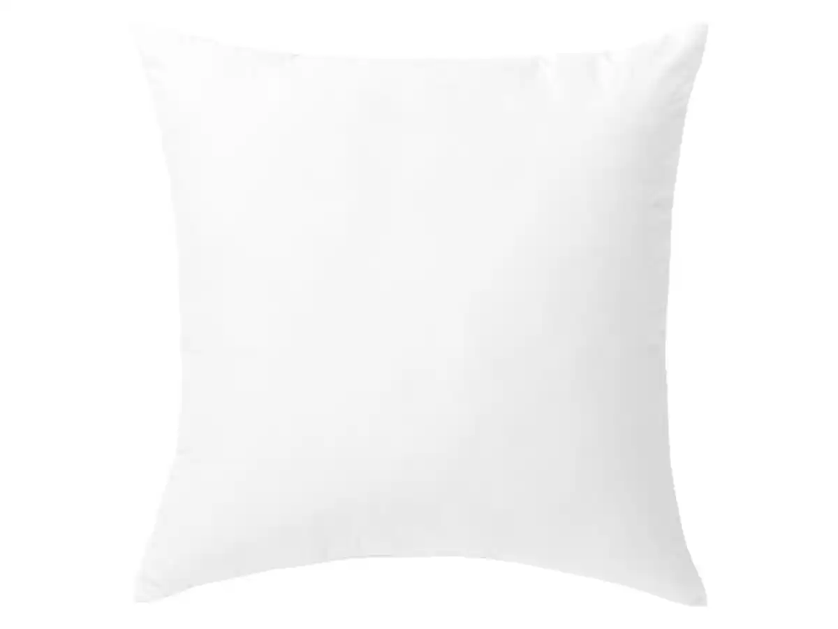 Bild 1 von LIVARNO home Anti-Milben-Kopfkissen, 80 x 80 cm (Achtung: LV OSDE)