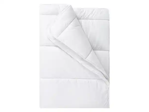 Bild 2 von LIVARNO home Anti-Milben-Steppbett, 135 x 200 cm