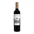 Bild 1 von COTO MAYOR Rioja Reserva 2020 0,75L