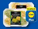 Bild 1 von Deluxe Nudelnester,  250 g