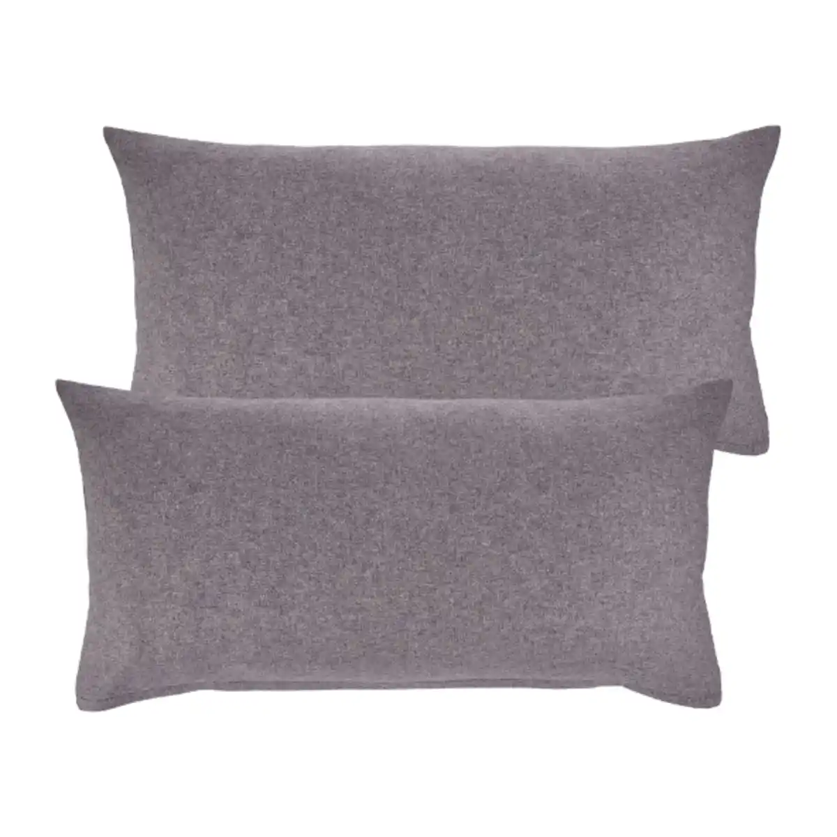 Bild 3 von NOVITESSE Webflanell-Kissenbezüge