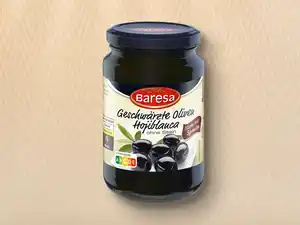 Baresa Oliven,  370 g