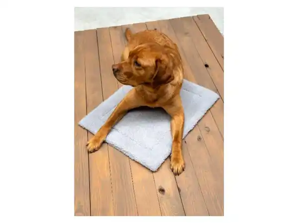 Bild 2 von Karlie Haustier-Wärmematte, selbstwärmend