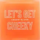 Bild 1 von Gender X Beauty Blush Let's Get Cheeky, Sunkissed Cutie