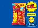 Bild 1 von Nic Nac’s XL Fun-Pack,  170 g