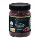 Bild 3 von GOURMET FINEST CUISINE Kalamata-Oliven 370ml