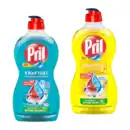 Bild 1 von PRIL Handgeschirrspülmittel 450ml