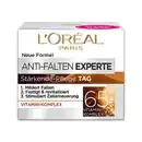 Bild 4 von L'Oréal Paris Anti-Falten Experte