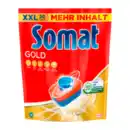 Bild 4 von SOMAT Caps / Tabs / Power-Gel XXL