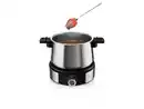 Bild 4 von SILVERCREST® KITCHEN TOOLS Elektrisches Fondue »SFE 1500 D4«