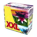 Bild 1 von Daunasoft Taschentücher Triobox XXL