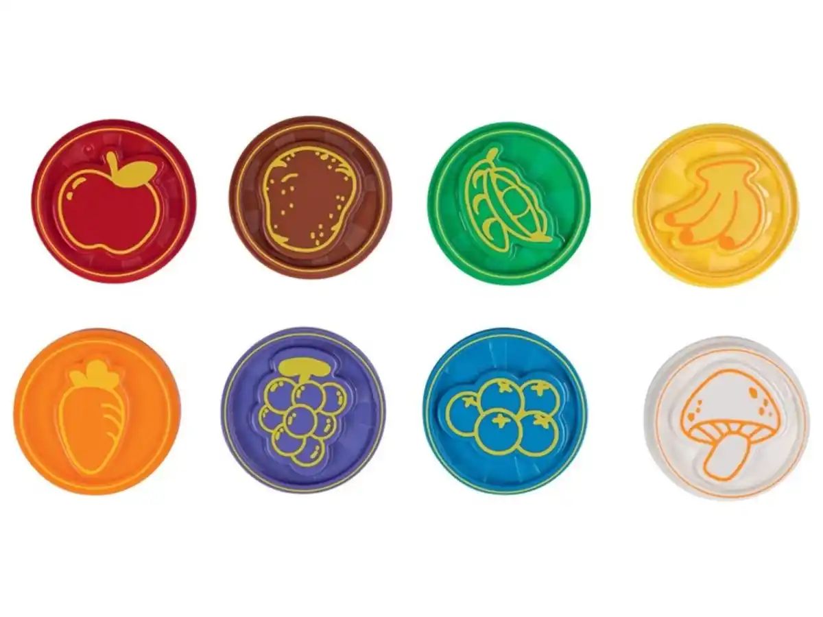 Bild 4 von vtech vtech Tut Tut Kleinkind