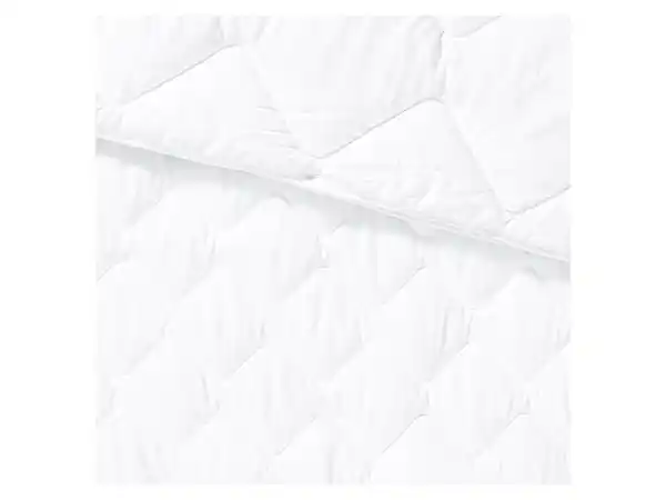 Bild 4 von LIVARNO home 4-Jahreszeiten-Steppbett, 155 x 220 cm