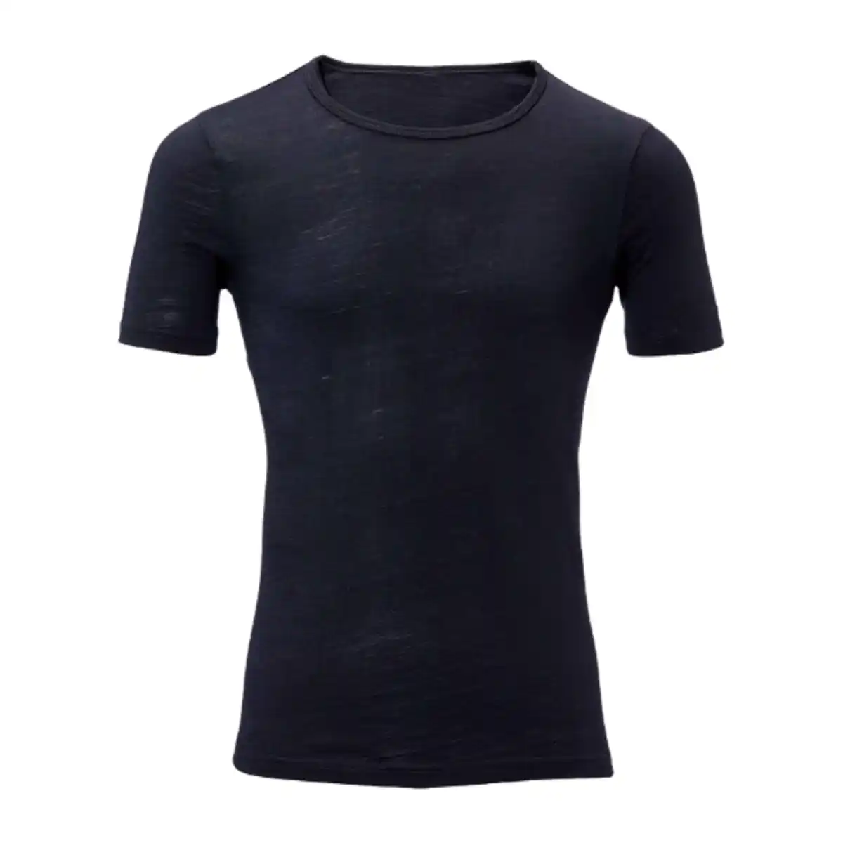 Bild 4 von CRANE Merino-Unterwäsche