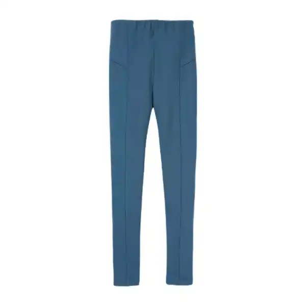 Bild 3 von L&D Leggings