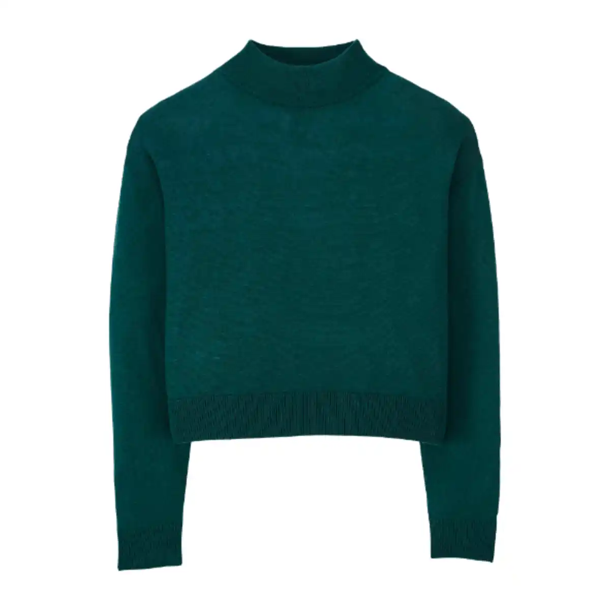 Bild 3 von UP2FASHION Edelgarnpullover