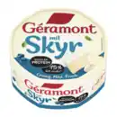 Bild 1 von GERAMONT Mit Skyr 150g