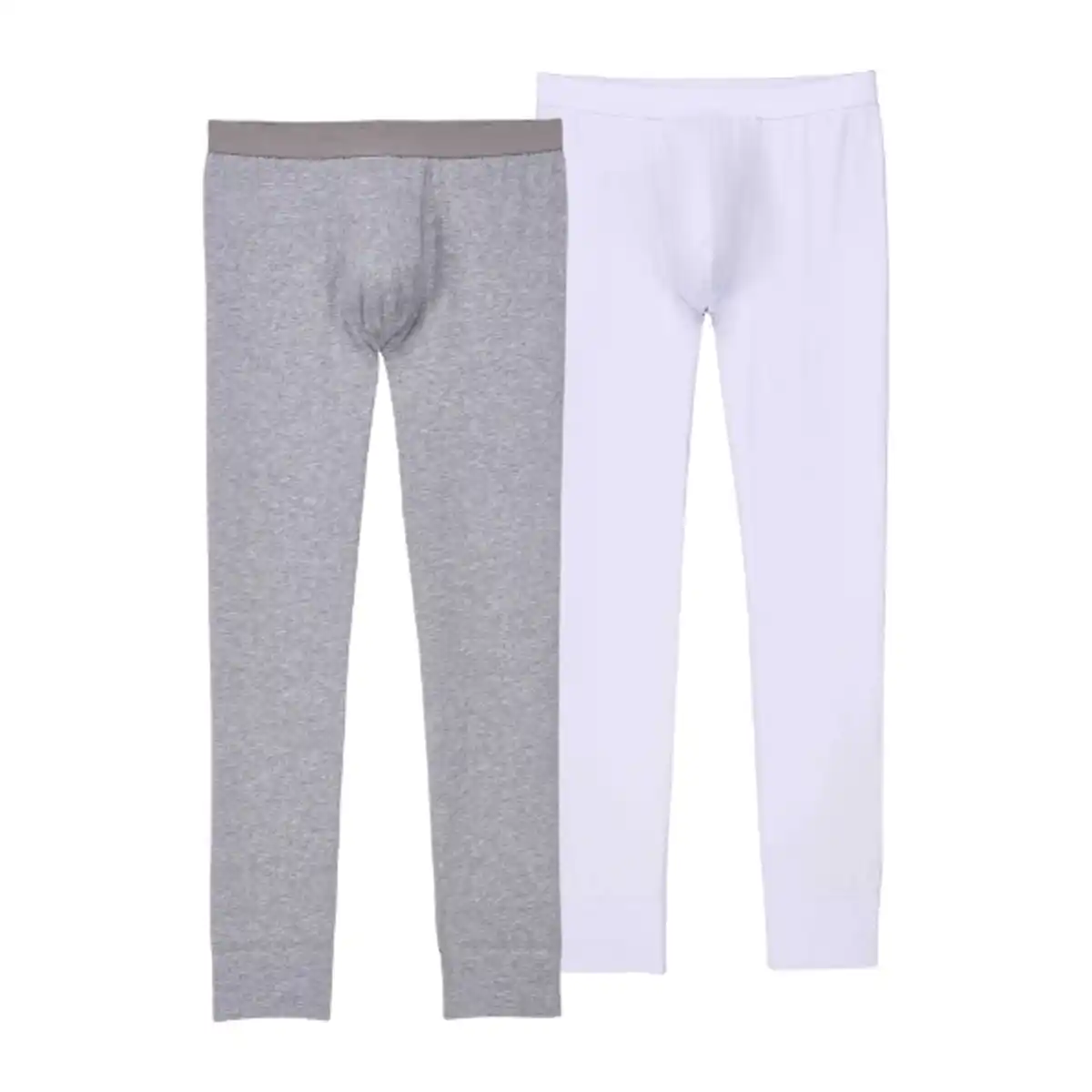 Bild 2 von UP2FASHION Lange Unterhosen