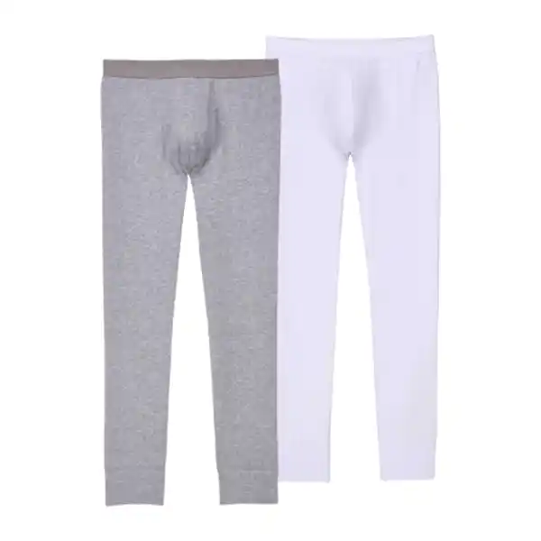 Bild 2 von UP2FASHION Lange Unterhosen