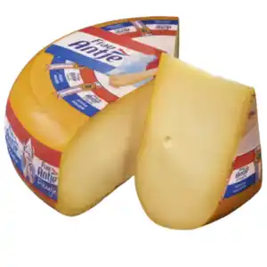 Pikantje von Antje Gouda Holland g.g.A.