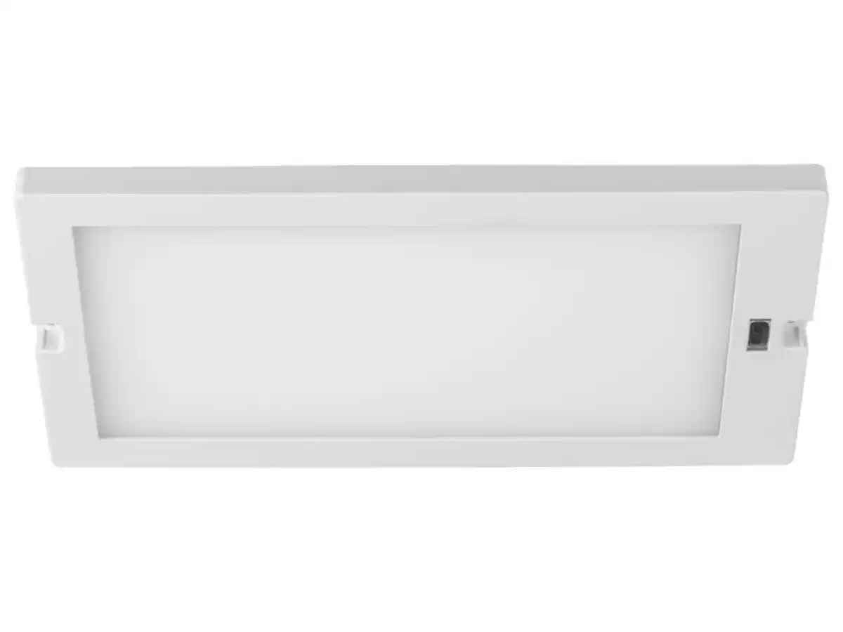 Bild 2 von LIVARNO home LED-Unterbauleuchte, 4,5 W