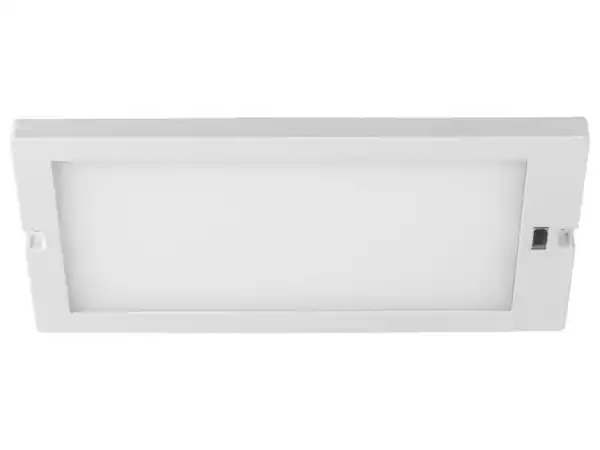 Bild 2 von LIVARNO home LED-Unterbauleuchte, 4,5 W